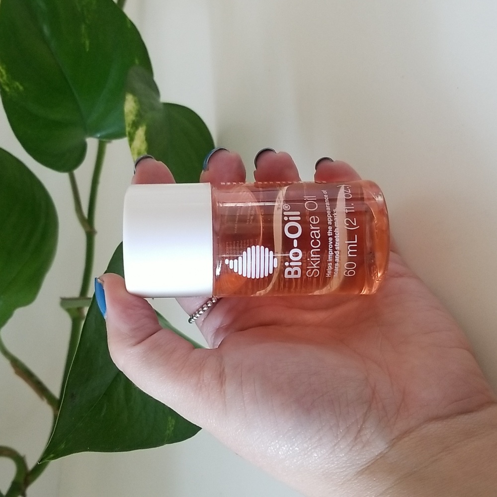 Bio-Oil Skincare Oil 60 ml - Picture 3 of 4